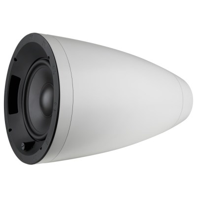 PS-P83WT WHT